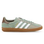 ZAPATILLAS-UNISEX-ADIDAS-GAZELLE-INDOOR