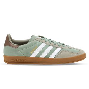 ZAPATILLAS UNISEX ADIDAS GAZELLE INDOOR
