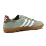 ZAPATILLAS-UNISEX-ADIDAS-GAZELLE-INDOOR