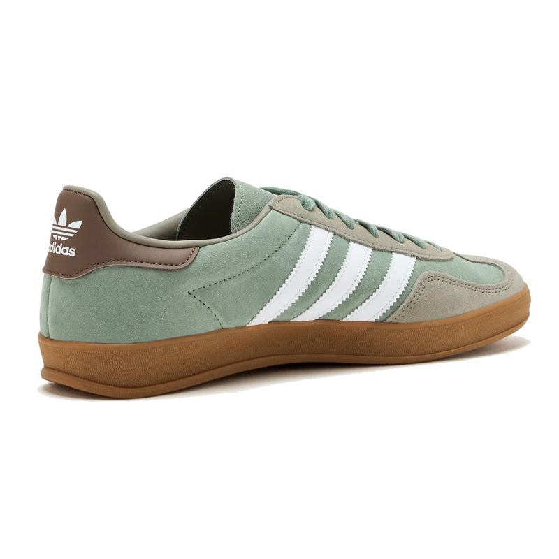 ZAPATILLAS-UNISEX-ADIDAS-GAZELLE-INDOOR
