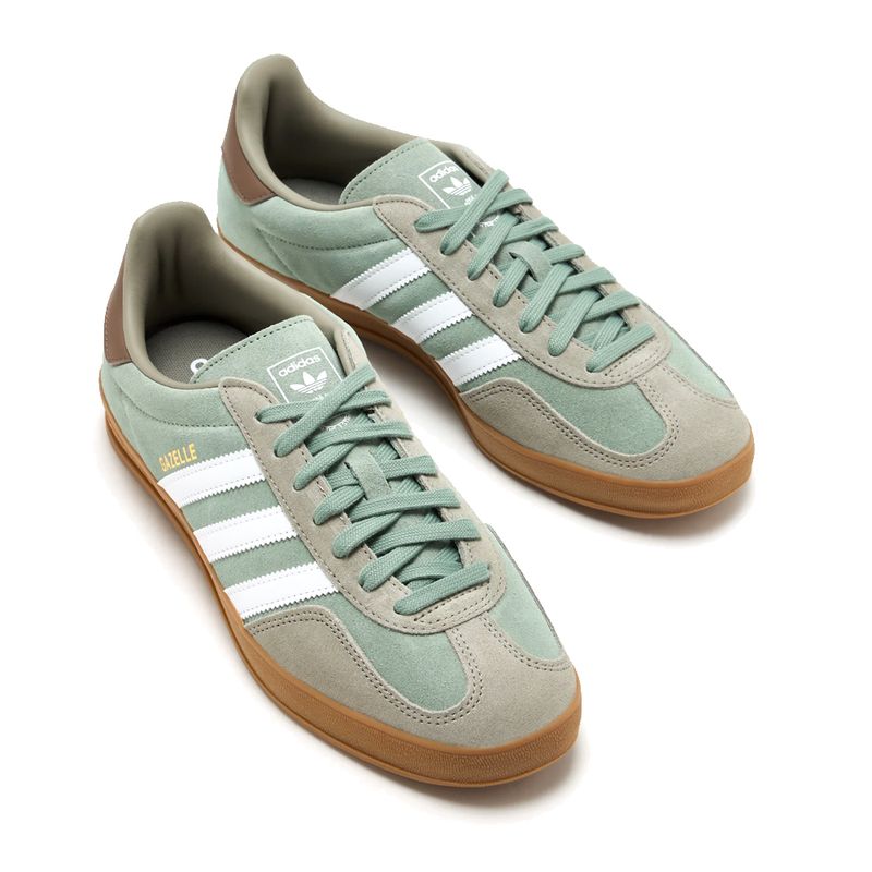 ZAPATILLAS-UNISEX-ADIDAS-GAZELLE-INDOOR