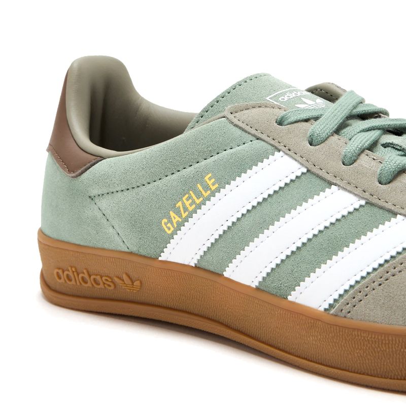 ZAPATILLAS-UNISEX-ADIDAS-GAZELLE-INDOOR