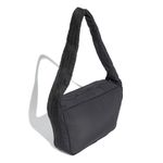 BOLSO-CRUZADO-UNISEX-ADIDAS-BOWLING