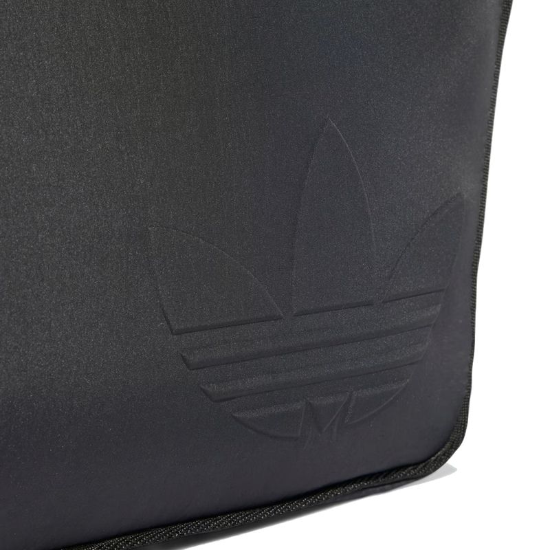 BOLSO-CRUZADO-UNISEX-ADIDAS-BOWLING