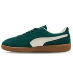ZAPATILLAS-UNISEX-PUMA-PALERMO-FC