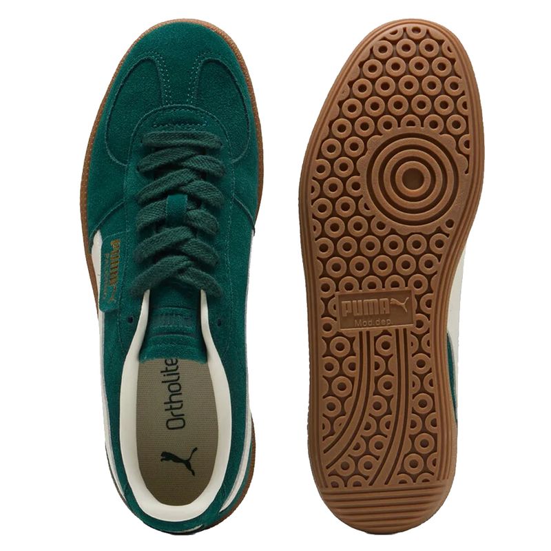 ZAPATILLAS-UNISEX-PUMA-PALERMO-FC