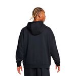 BUZO-CON-CAPUCHA-HOMBRE-NIKE-CLUB-FT-OVER-SIZE
