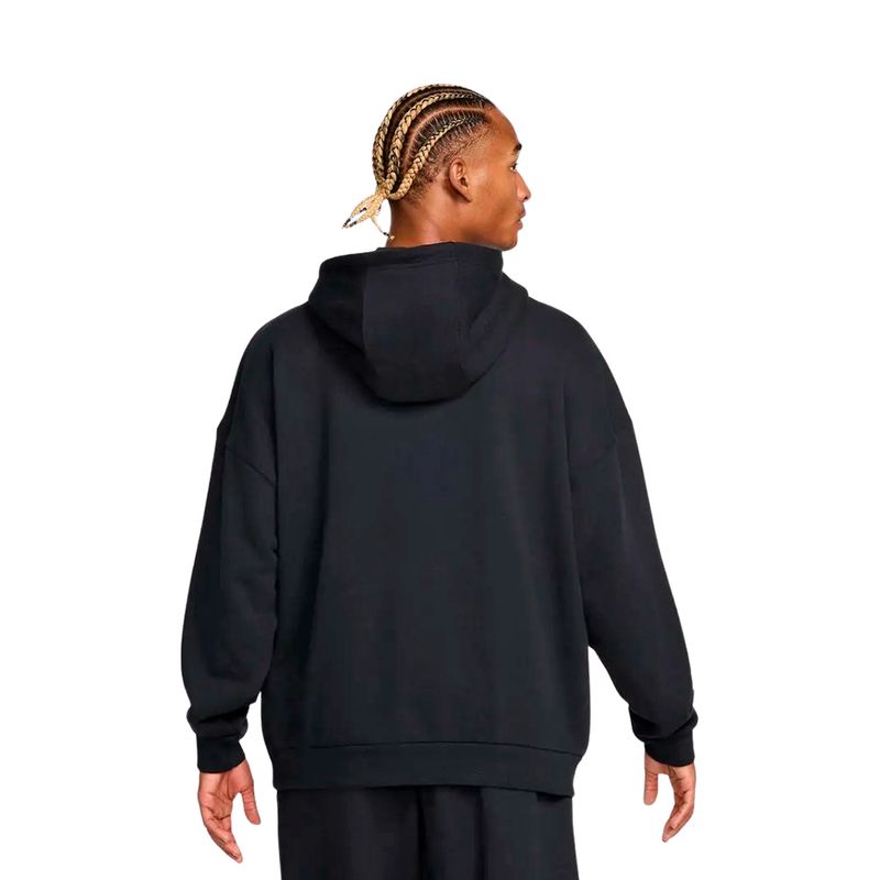 BUZO-CON-CAPUCHA-HOMBRE-NIKE-CLUB-FT-OVER-SIZE