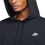 BUZO-CON-CAPUCHA-HOMBRE-NIKE-CLUB-FT-OVER-SIZE