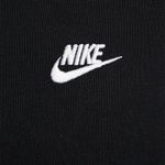 BUZO-CON-CAPUCHA-HOMBRE-NIKE-CLUB-FT-OVER-SIZE