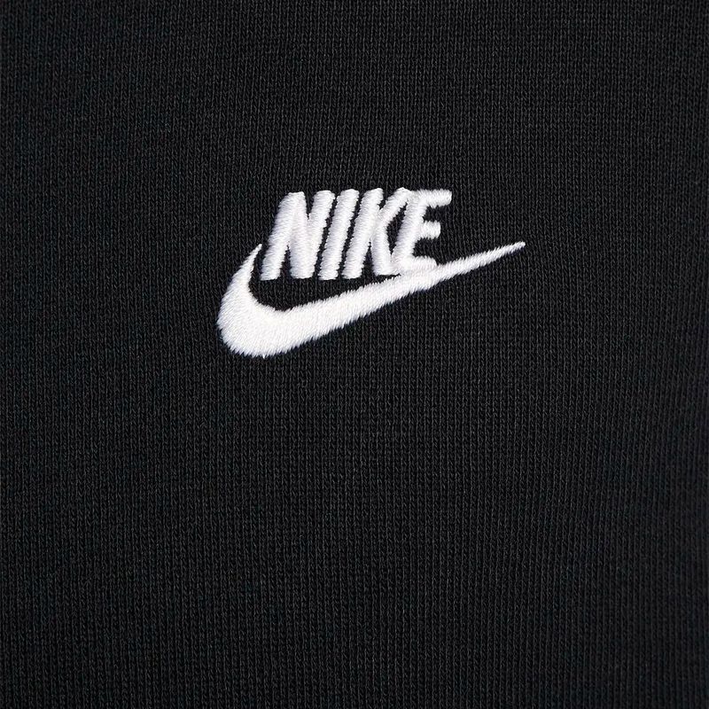 BUZO-CON-CAPUCHA-HOMBRE-NIKE-CLUB-FT-OVER-SIZE