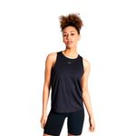 MUSCULOSA-MUJER-NIKE-ONE-CLASSIC-DF