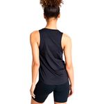 MUSCULOSA-MUJER-NIKE-ONE-CLASSIC-DF