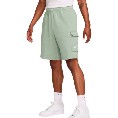 SHORT HOMBRE NIKE SPORTSWEAR CLUB