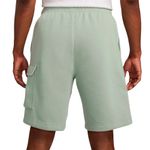 SHORT-HOMBRE-NIKE-SPORTSWEAR-CLUB