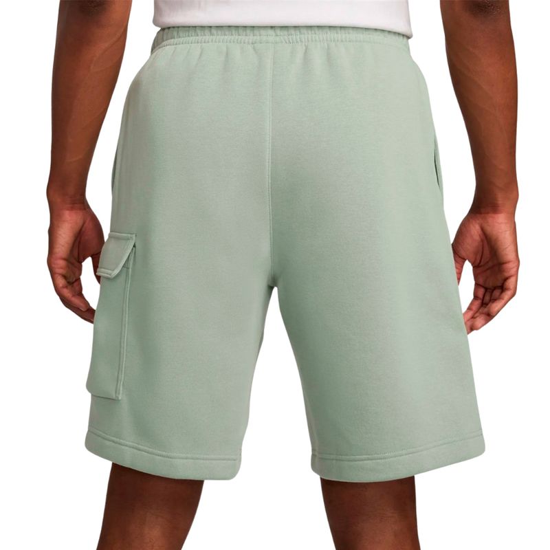 SHORT-HOMBRE-NIKE-SPORTSWEAR-CLUB