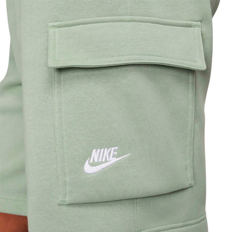 SHORT-HOMBRE-NIKE-SPORTSWEAR-CLUB