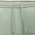 SHORT-HOMBRE-NIKE-SPORTSWEAR-CLUB