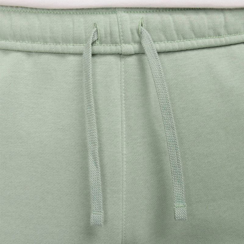 SHORT-HOMBRE-NIKE-SPORTSWEAR-CLUB