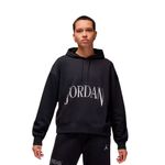 BUZO-HOMBRE-NIKE-BRKLN-FLC-JORDAN