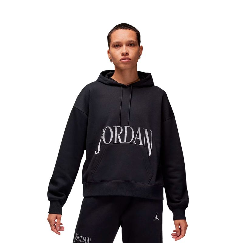 BUZO-HOMBRE-NIKE-BRKLN-FLC-JORDAN