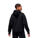 BUZO-HOMBRE-NIKE-BRKLN-FLC-JORDAN