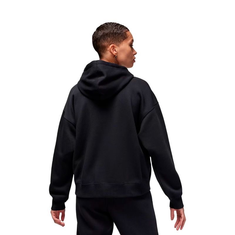 BUZO-HOMBRE-NIKE-BRKLN-FLC-JORDAN
