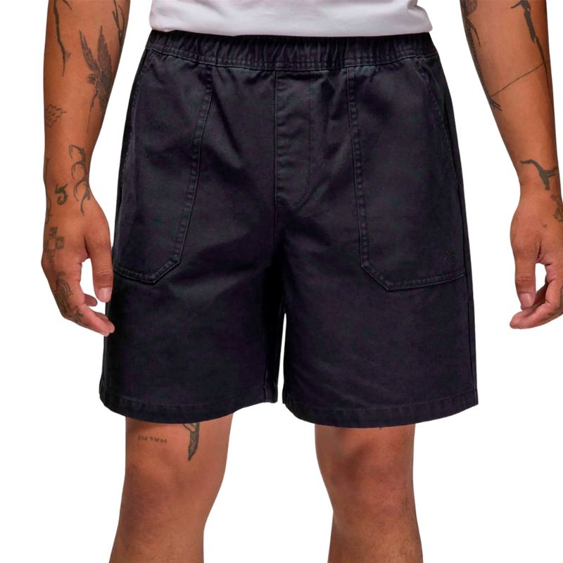 SHORT-HOMBRE-NIKE-JORDAN-ESSENTIALS