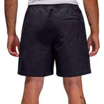 SHORT-HOMBRE-NIKE-JORDAN-ESSENTIALS