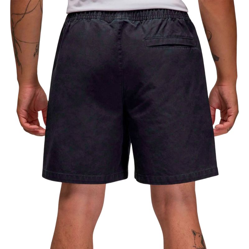 SHORT-HOMBRE-NIKE-JORDAN-ESSENTIALS