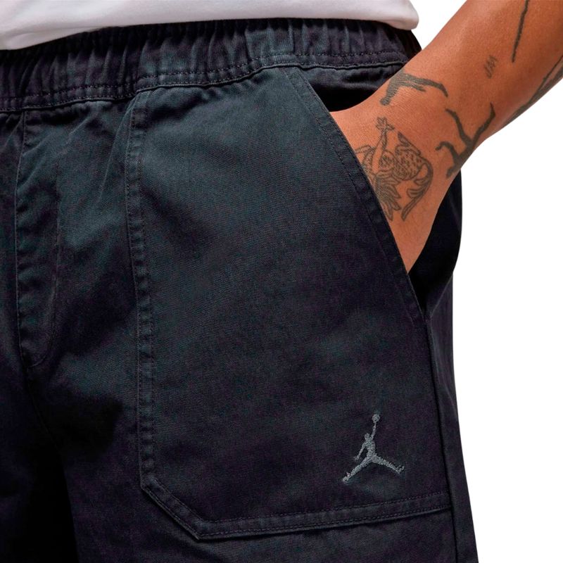 SHORT-HOMBRE-NIKE-JORDAN-ESSENTIALS