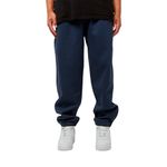 PANTALON-HOMBRE-NIKE-SWSH-FL-MIDNIGHT