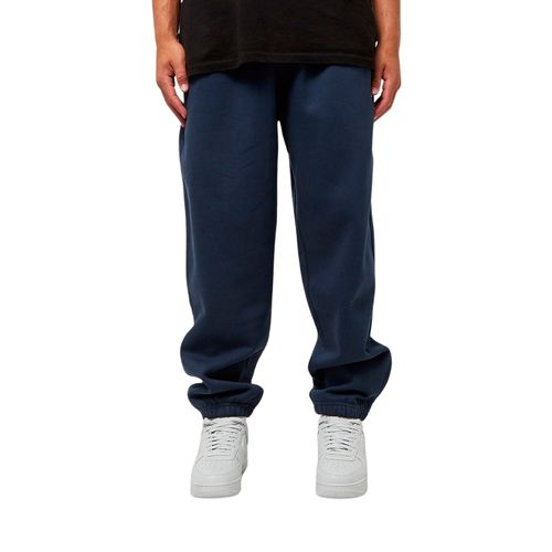 PANTALON HOMBRE NIKE SWSH FL MIDNIGHT