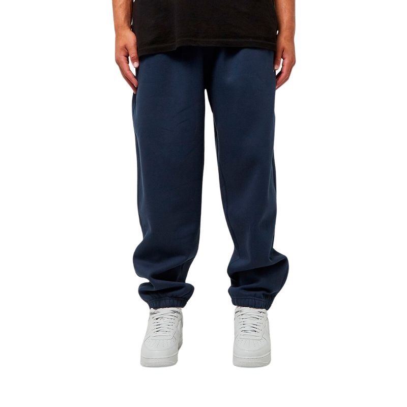 PANTALON-HOMBRE-NIKE-SWSH-FL-MIDNIGHT