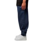 PANTALON-HOMBRE-NIKE-SWSH-FL-MIDNIGHT