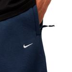 PANTALON-HOMBRE-NIKE-SWSH-FL-MIDNIGHT