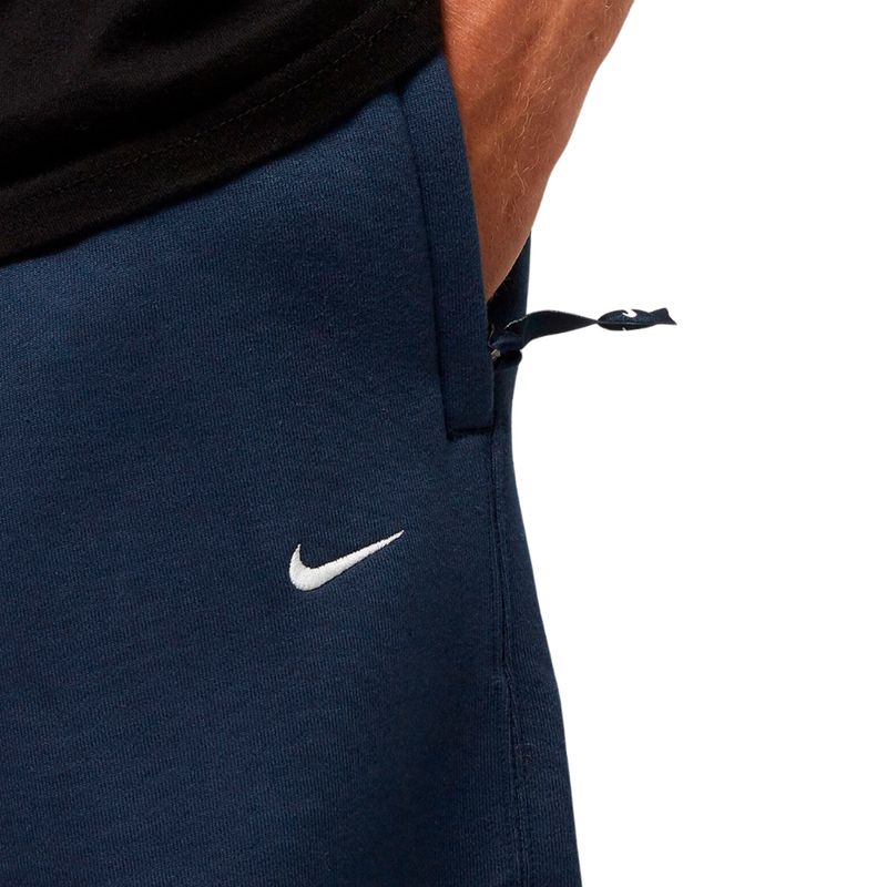 PANTALON-HOMBRE-NIKE-SWSH-FL-MIDNIGHT