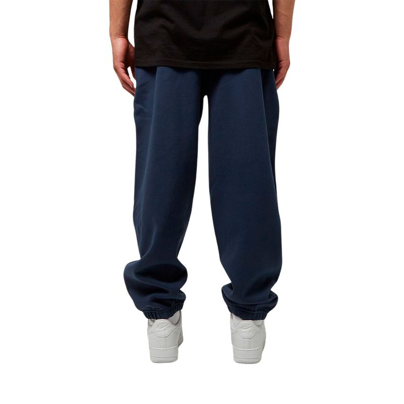 PANTALON-HOMBRE-NIKE-SWSH-FL-MIDNIGHT