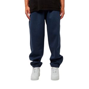 PANTALON HOMBRE NIKE SWSH FL MIDNIGHT