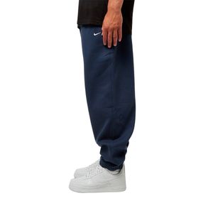 PANTALON HOMBRE NIKE SWSH FL MIDNIGHT