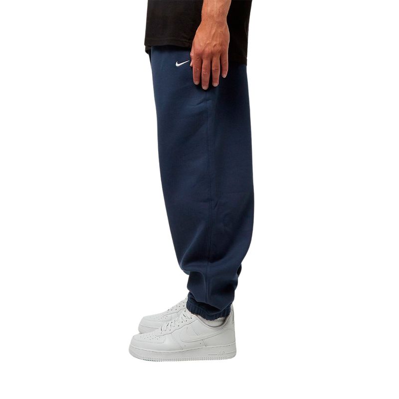PANTALON-HOMBRE-NIKE-SWSH-FL-MIDNIGHT