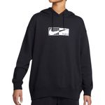 BUZO-MUJER-NIKE-GFX-FLC-HOODIE