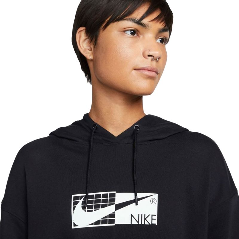 BUZO-MUJER-NIKE-GFX-FLC-HOODIE