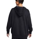 BUZO-MUJER-NIKE-GFX-FLC-HOODIE