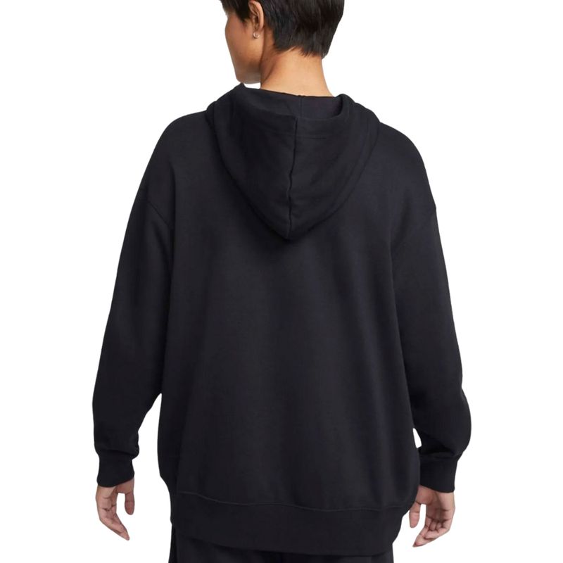 BUZO-MUJER-NIKE-GFX-FLC-HOODIE