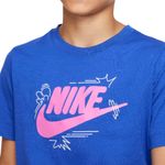 REMERA-NIÑO-NIKE-SPORTSWEAR