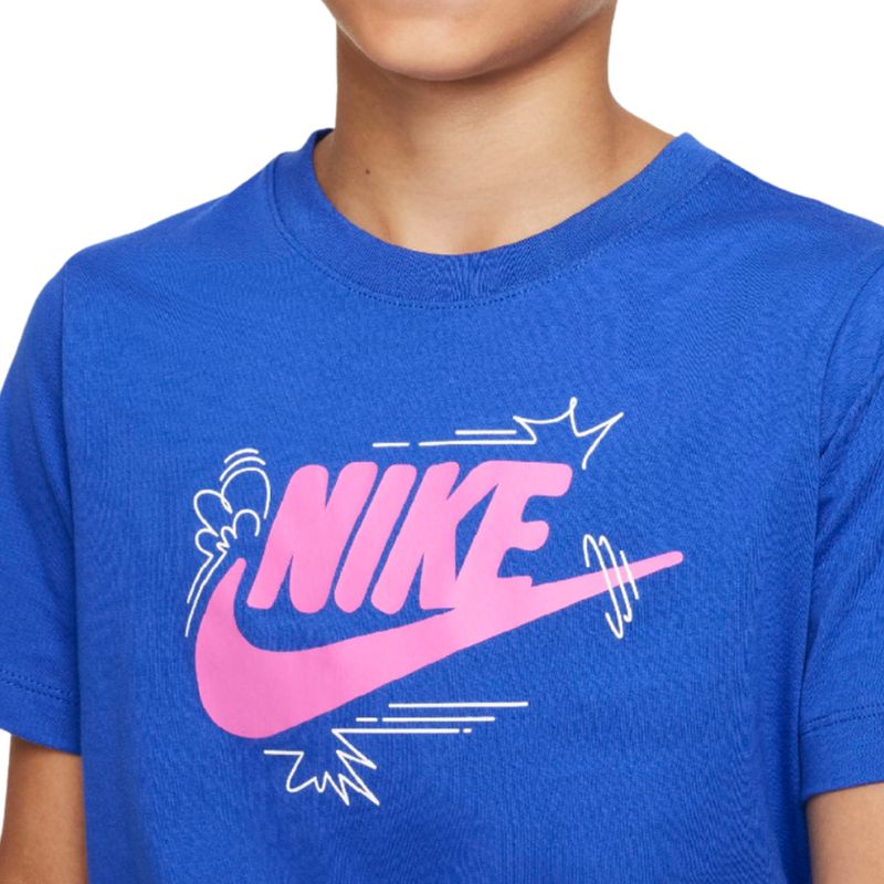 REMERA-NIÑO-NIKE-SPORTSWEAR