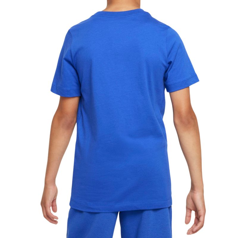 REMERA-NIÑO-NIKE-SPORTSWEAR