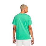 REMERA-HOMBRE-NIKE-SPORTSWEAR-CLUB