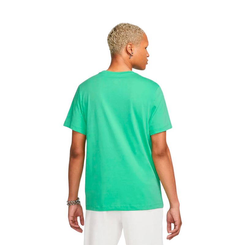 REMERA-HOMBRE-NIKE-SPORTSWEAR-CLUB